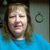Cheryl Martin - @camartin1964 - Poshmark